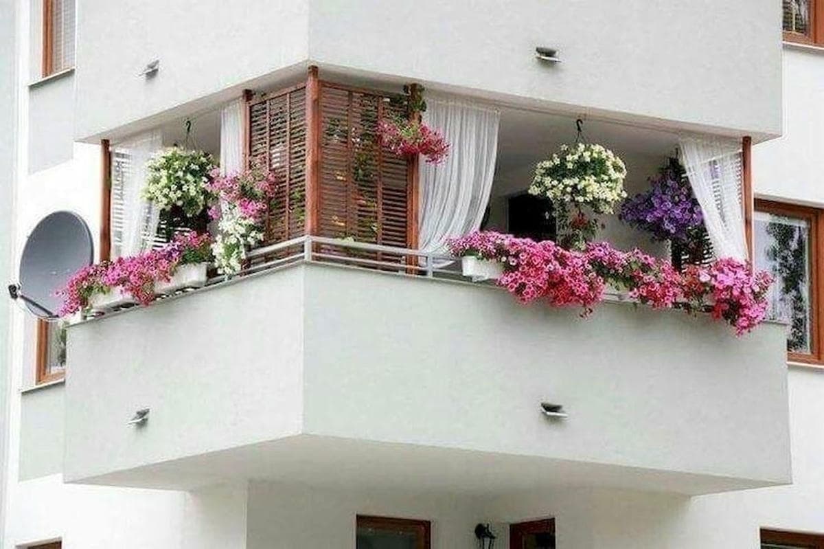 Duş Gideri Açma su kaçağı tespiti
