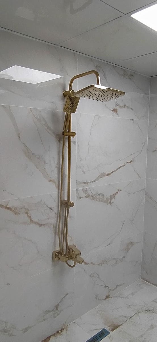 Su Tesisat Tamir Servisi su kaçağı tespiti