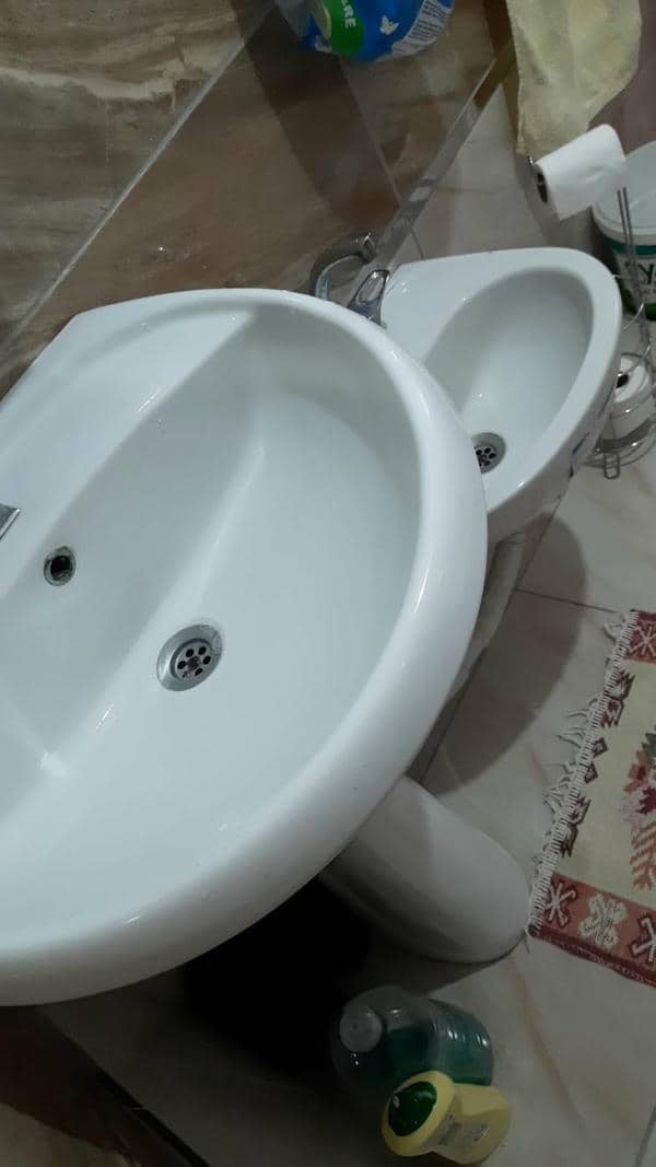 Kepez Su Tesisatçısı su kaçağı tespiti