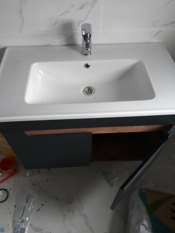 Kurumsal bilgilendirme