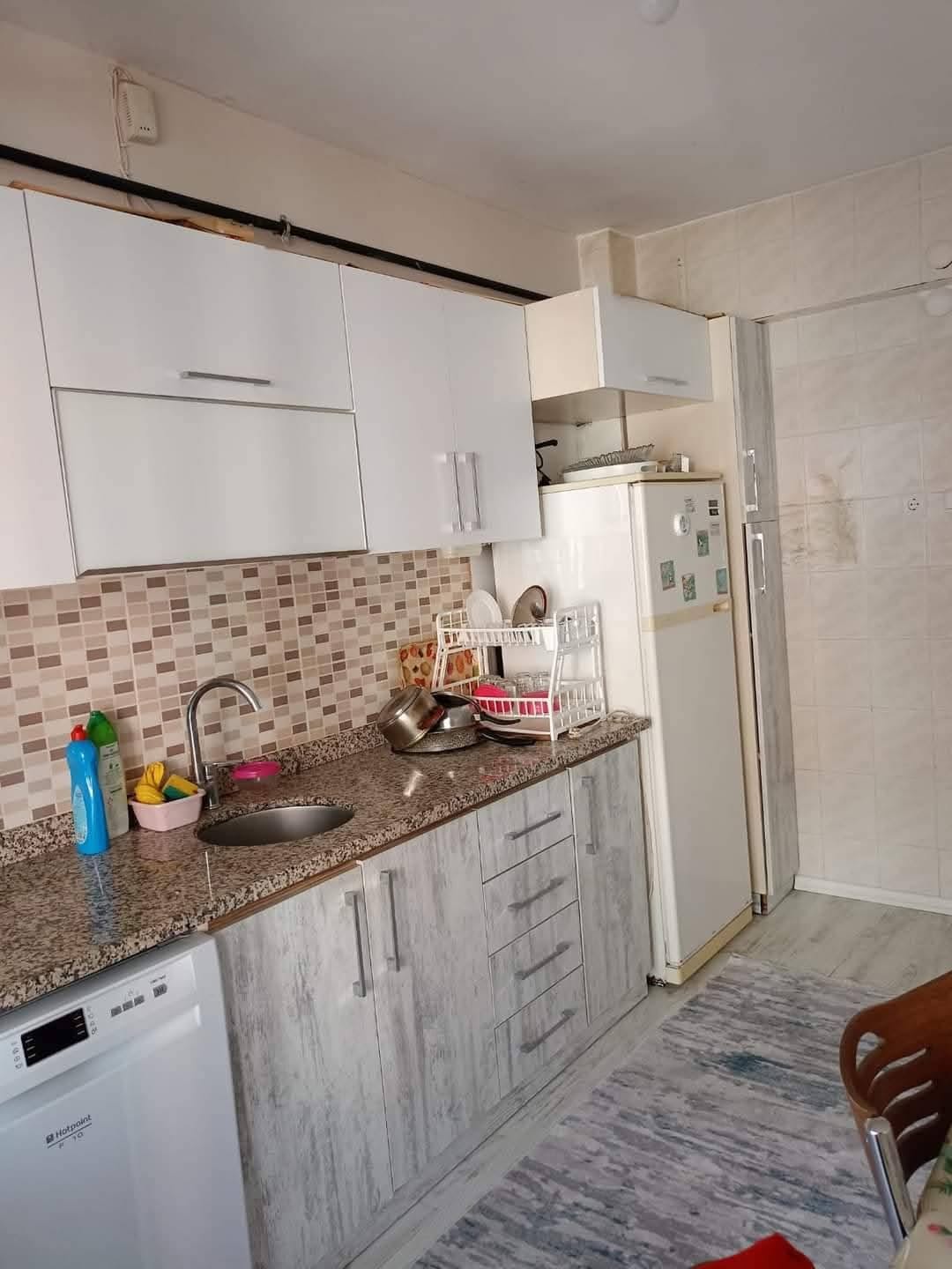 Su tesisat ustası