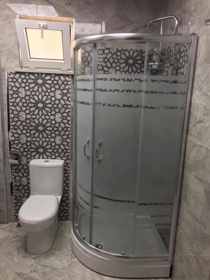 Su Tesisat Tamiri