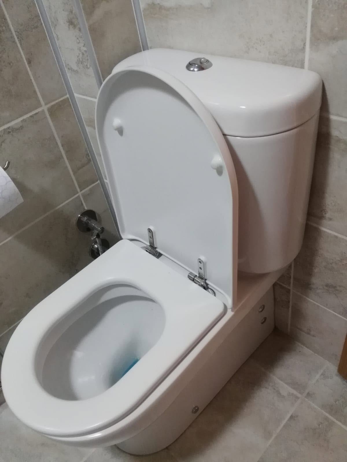 Hızlı Tesisatçı Servisi